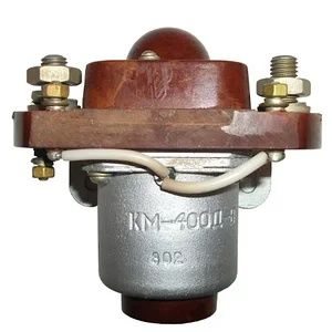 Радиодетали Запчасти