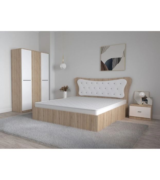 Set Dormitor + SALTEA ( Transport Gratuit)