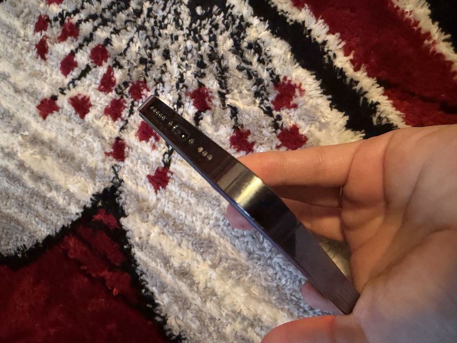 Iphone 13 pro 128 gb