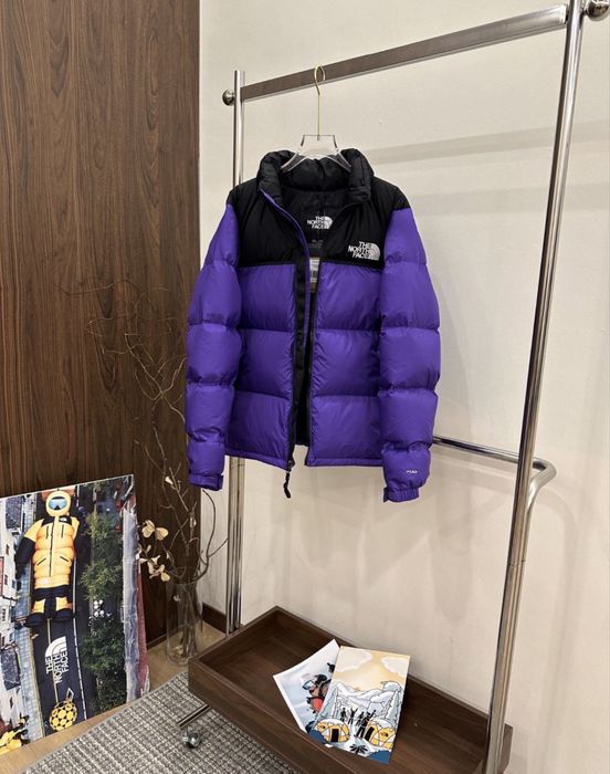 Geaca THE NORTH FACE  premium