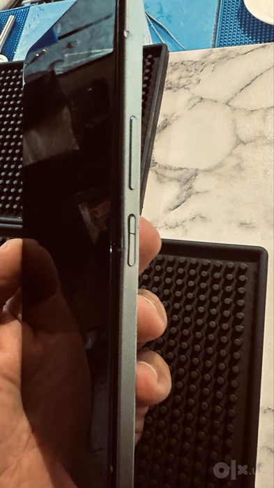 Vivo y22 64 gb коробка док