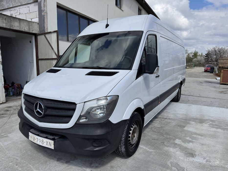 Recent olanda , stare perfecta tehnic si estetic , fara ad blue