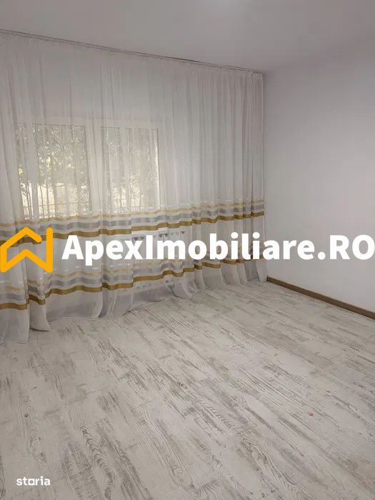 Apartament 4 camere de inchiriat Vitan Mall Bucuresti | ApexImobiliare