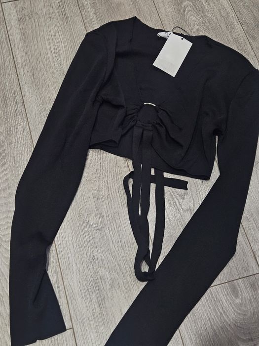 Женская одежда Пакет вещей