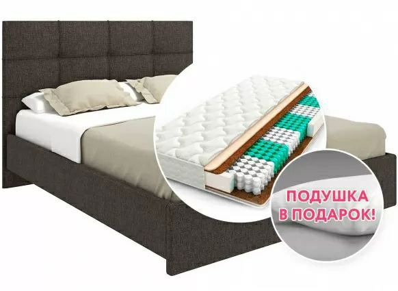 Матрас на заказ качество