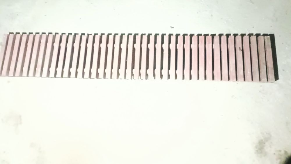 batareya sotiladi  uzun yangi xali quyilnagan