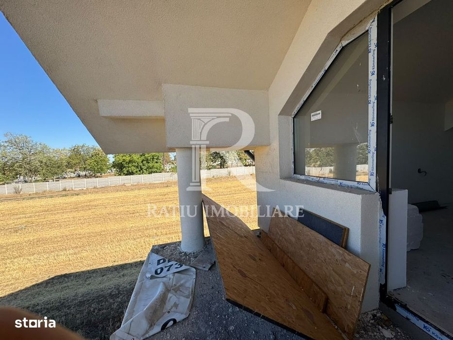 Casa de vanzare | Oncea | 160 mp | Oradea