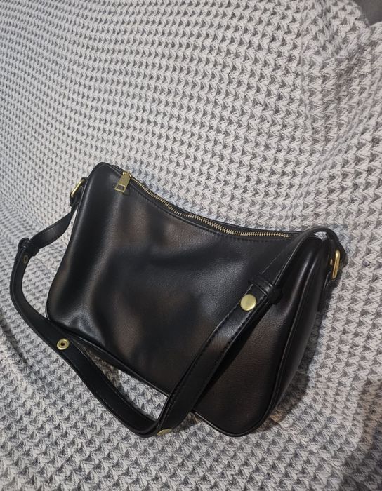 Женская сумка. .