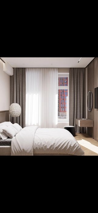 Ремонт квартир, офисов и катеджей в любой сложности .