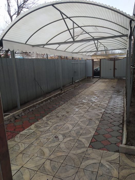 Прозрачный шифер