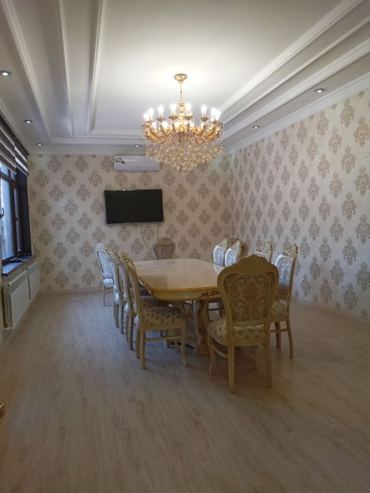 Аренда Дом  Яккасарайский р-н