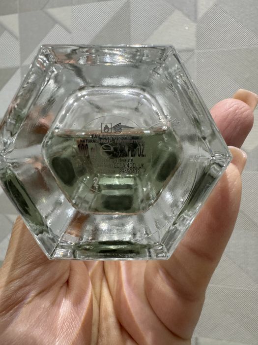 Парфюм оригинал!!