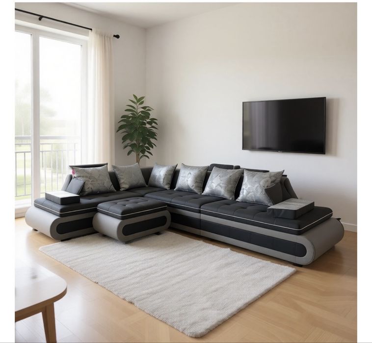 Диван за 180 000 тг!