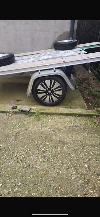 Can am outlander d8 1000 cmc G3