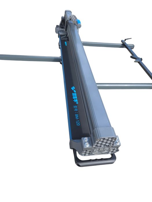 Професионална машина за рязане на плочки  Hercules