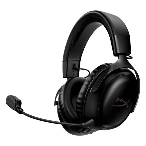 Игровая сборка на rtx5080 и ryzen 7800x3d