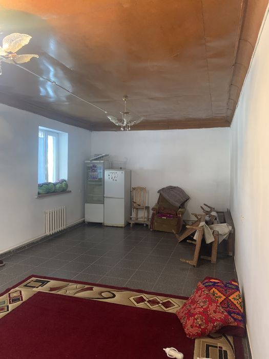 Продается дом! Срочно! Торг уместен! Обмена нет!