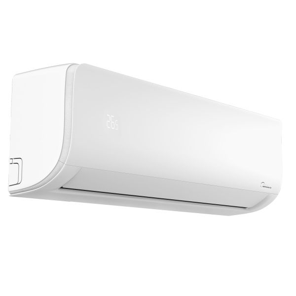 У нас акция! Midea Alba Wifi Invertor доставка прямой со склада!!!