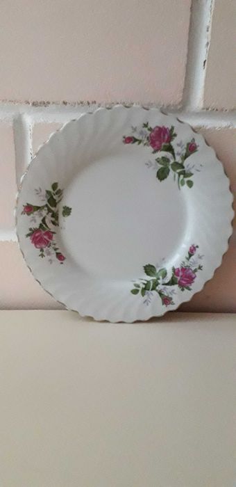 Посуда/ кухонная утварь