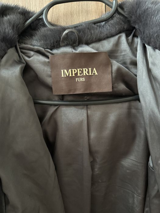 продам норковая натуральная шуба