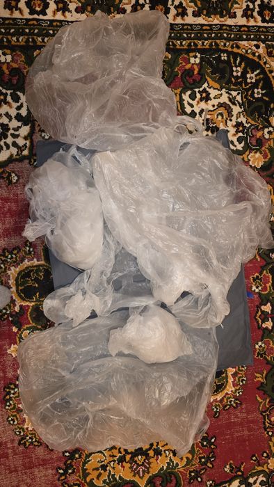 Треккер и кобалт сидение  пакетлери сатылады