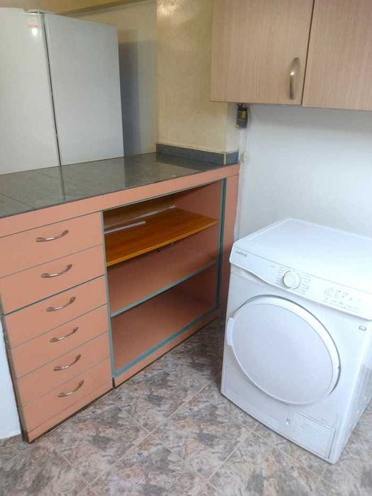 Продава се Тристаен апартамент в Варна, Бриз - 78 кв.м за 1077 €/кв.м - Снимка #6