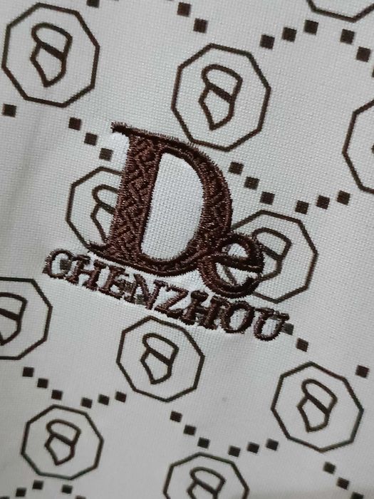 Женский олимпийка