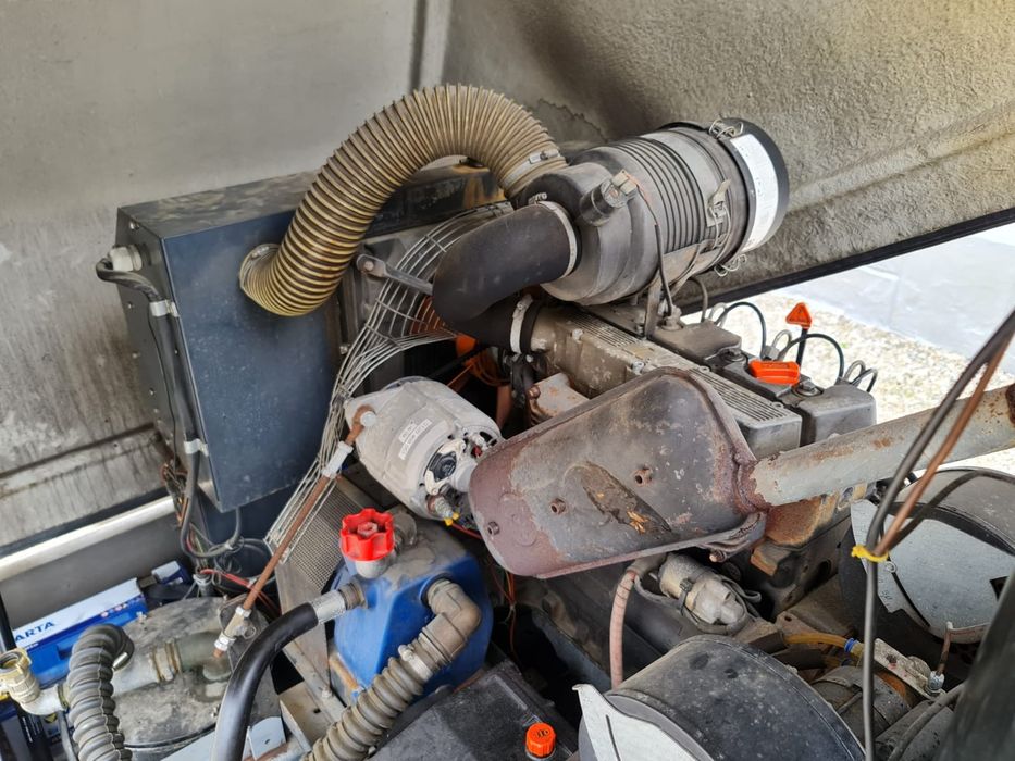 Водоструйное оборудование