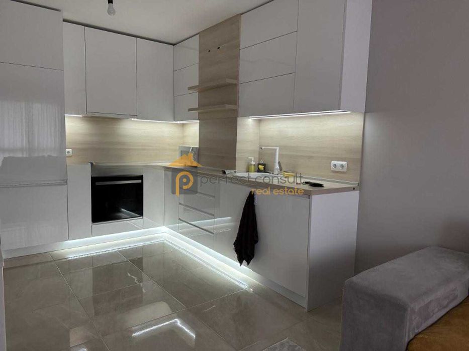 Продава се Двустаен апартамент в Пловдив, Южен - 65 кв.м за 1099 €/кв.м - Снимка #4