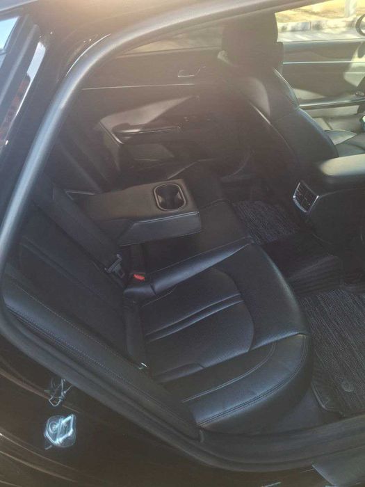 KIA  K5 NAQdga va variantga