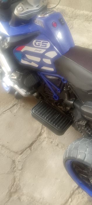 Sotiladi tez va arzon