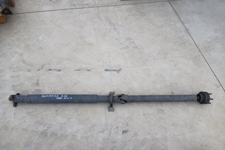 Cardan spate 3.0D ARE BURDUF SPART 3.0D BURDUF SPART BMW Seria 5 E39