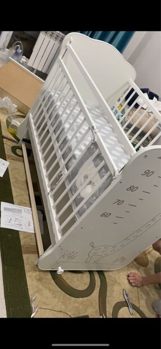 Монеж комлект чистый