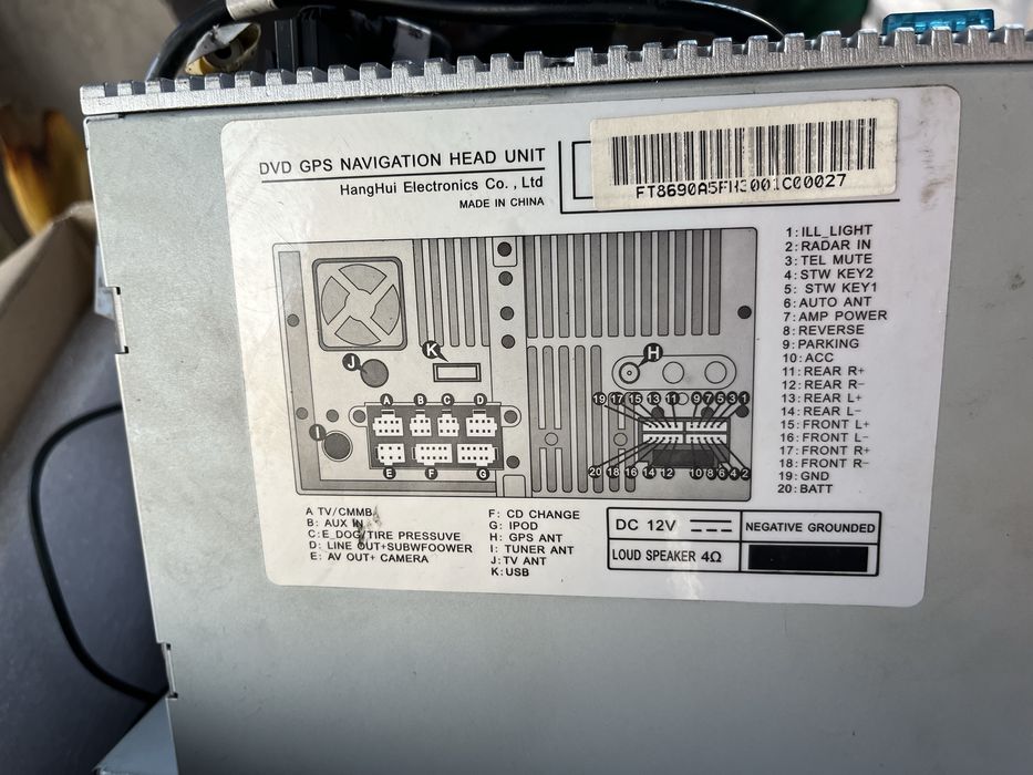Продаю прочие товары доя дома
