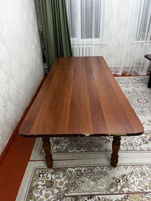 Стол сатылады\Продается стол