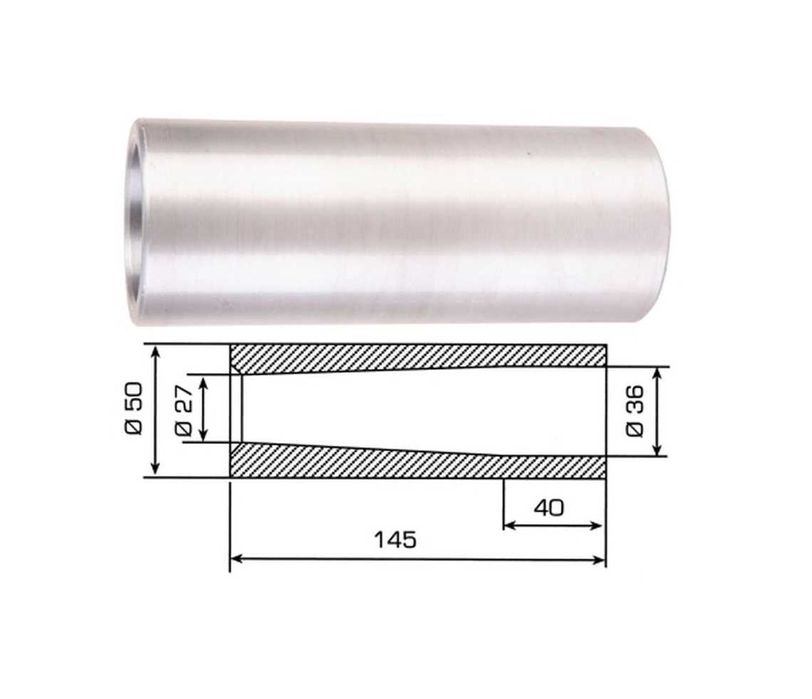 Бързосменници за кофа на челен товарач, багер