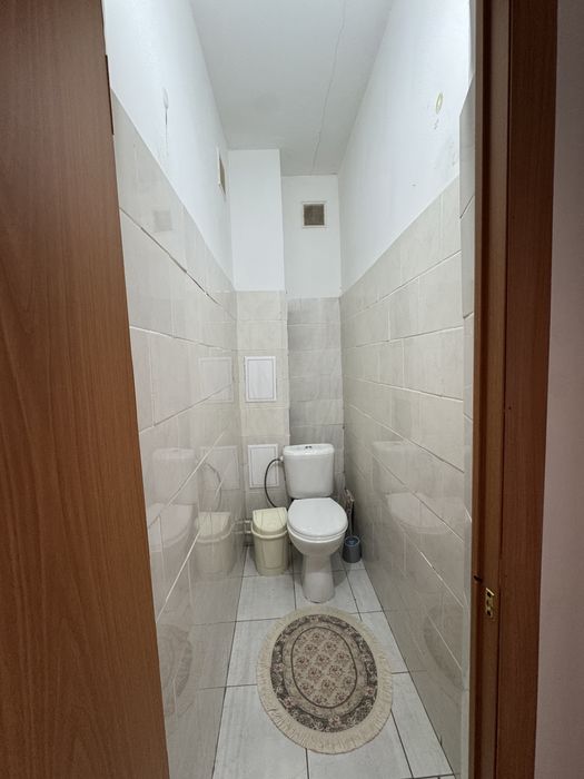 Продам квартиру срочно