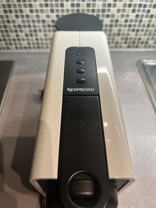 Espressor Nesspresso mini C56