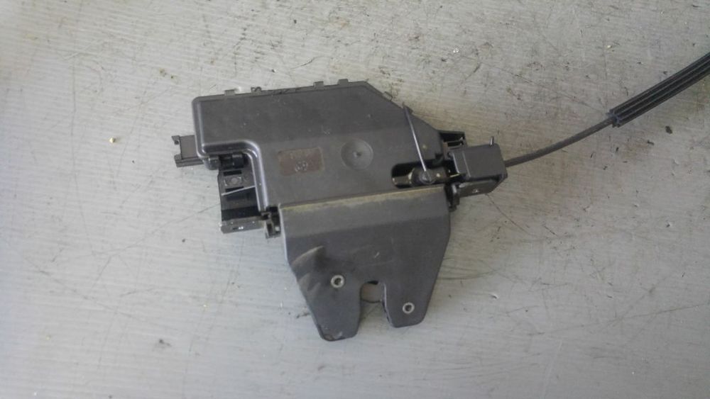 broasca haion bmw seria 3 e90 limuzina 7840617