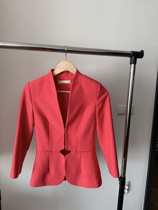 Официално Сако размер С / 36