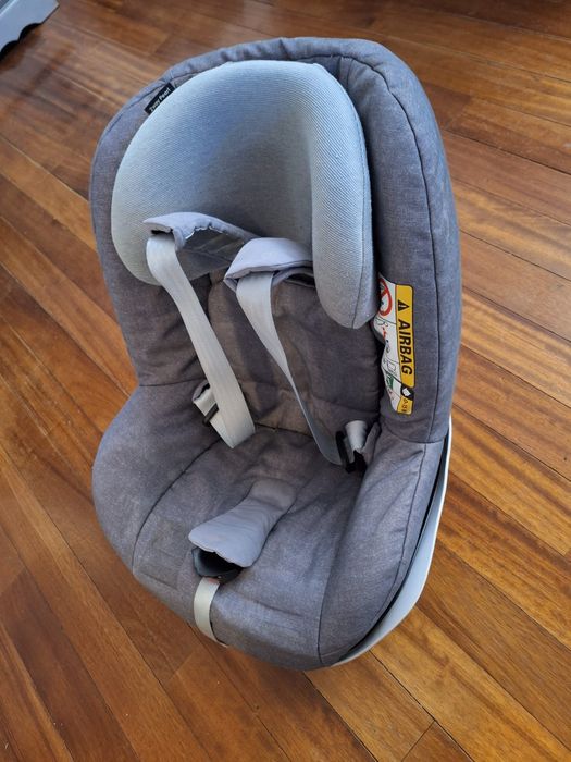 scaun masina maxi Cosi