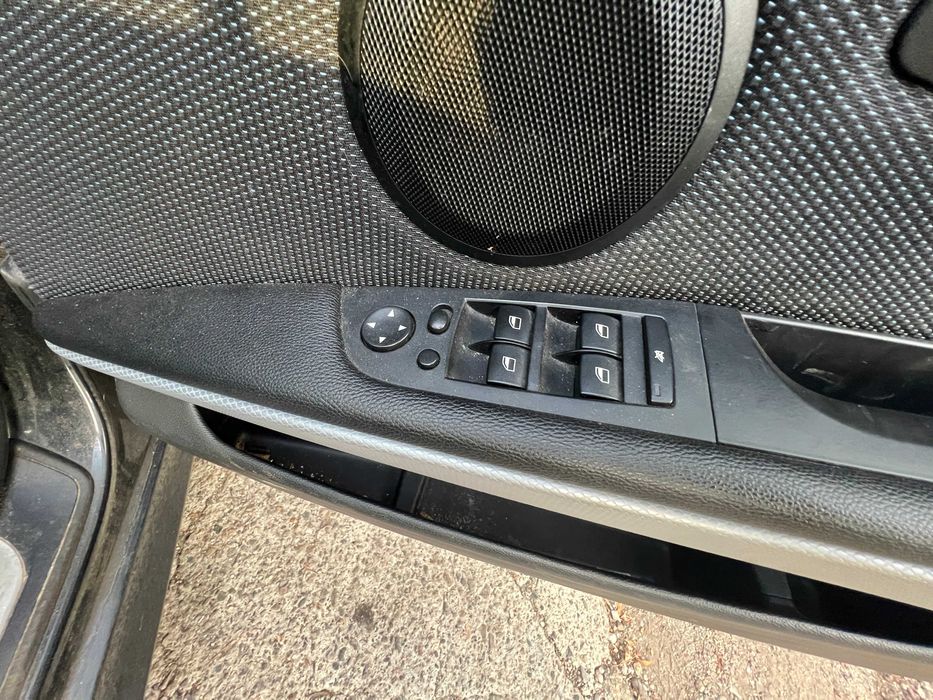 На части бмв е90 318д 143кс н47н bmw n47n 184hp м пакет стил 194 фейс