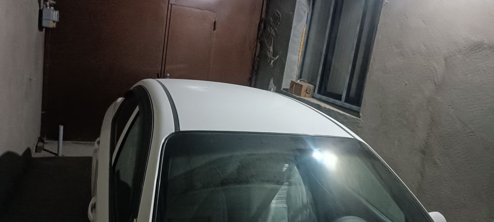 Продается Некся 3