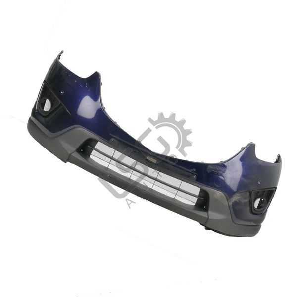 Предна броня Mazda CX-5 2012 - 2017 ID: 133698