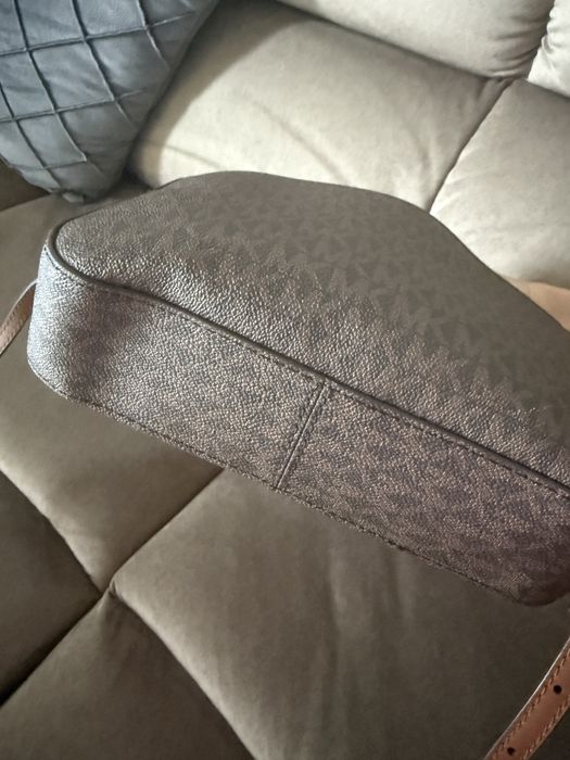 Geanta Michael Kors