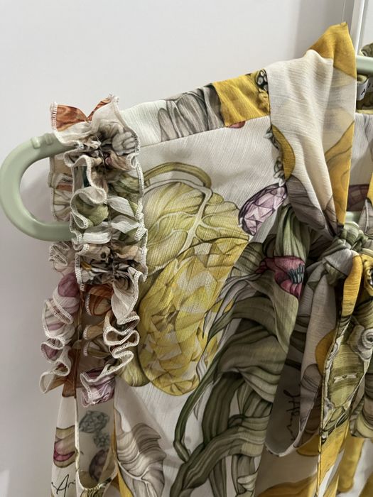 Топ Авин, размер М