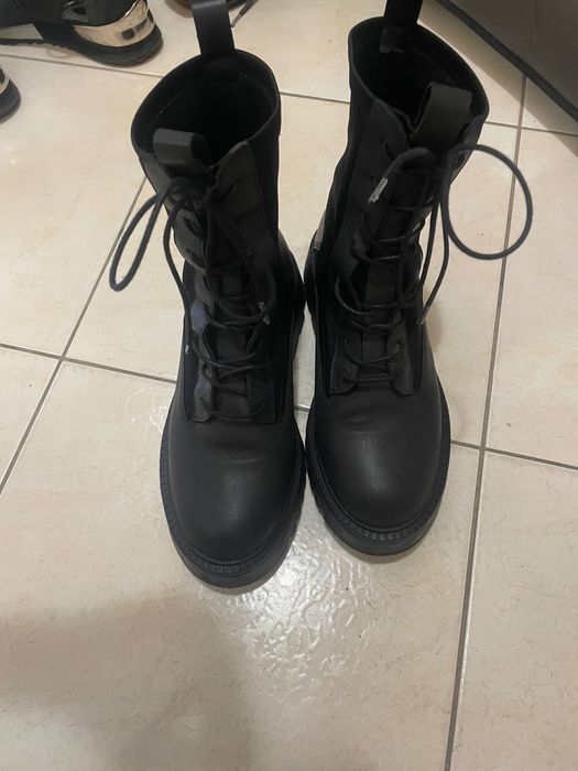 Bianki дамски боти