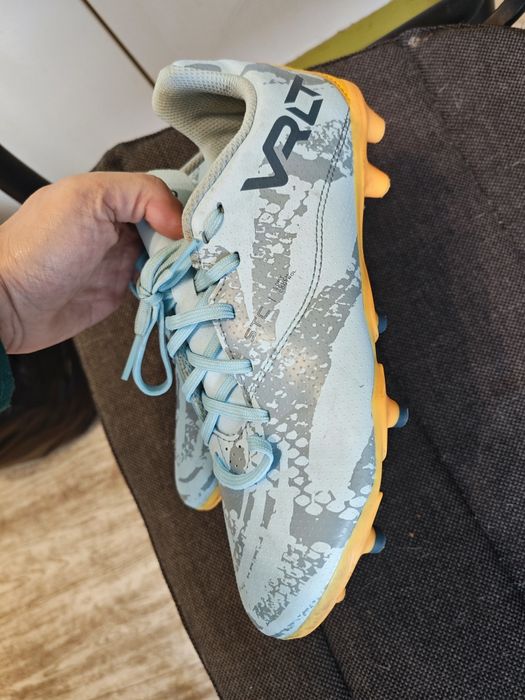 Детски бутонки 38рр