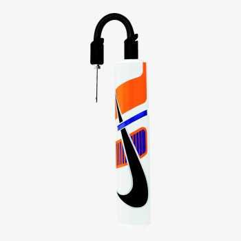 NIKE Помпа за топки