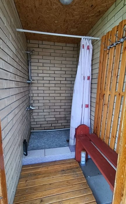 Сдаются домики в Боровом, Бурабай